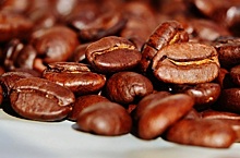Ученые доказали, что потребление кофе снижает риск возникновения инфарктов