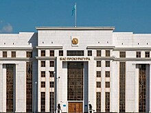 В Казахстане снят режим ЧП