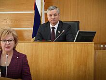 Еще больше средств направят на реализацию социальных госпрограмм на Вологодчине в 2019 году