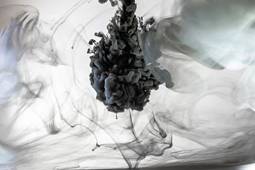 Российские учёные узнали, как промышленная пыль влияет на здоровье человека