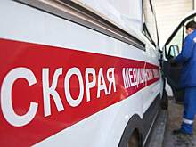 В Дагестане посетители кафе отравились угарным газом
