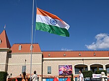 Индия оказалась в сложном положении из-за громких слов Трампа