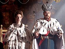 Страсти вокруг фильма «Матильда»: Романа с балериной у Николая II не было! Было увлечение