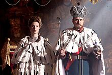 Страсти вокруг фильма «Матильда»: Романа с балериной у Николая II не было! Было увлечение