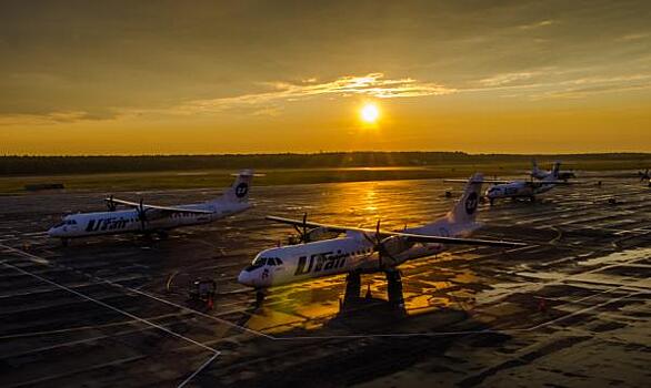 «МТС-Банк» намерен обанкротить вертолетную компанию Utair