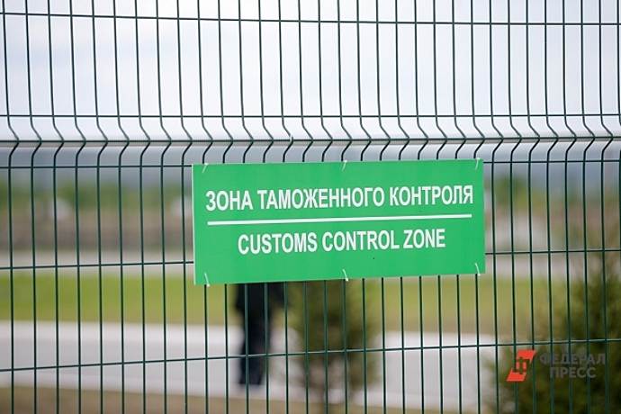 Финляндия ввела очередные ограничения на границе с РФ