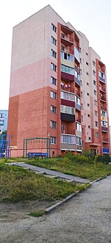 Кузбасский инвалид обвинил водителей в уничтожении пандусов