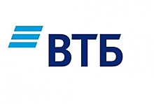 ВТБ выдал первые 2 млрд руб. на зарплату компаниям среднего бизнеса