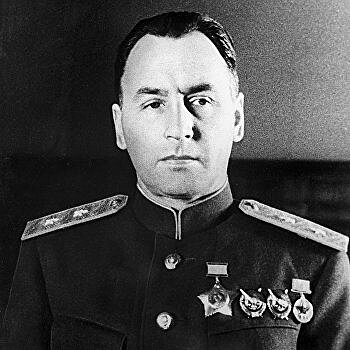 История скромного белорусского офицера, сыгравшего исключительную роль в Великой Победе