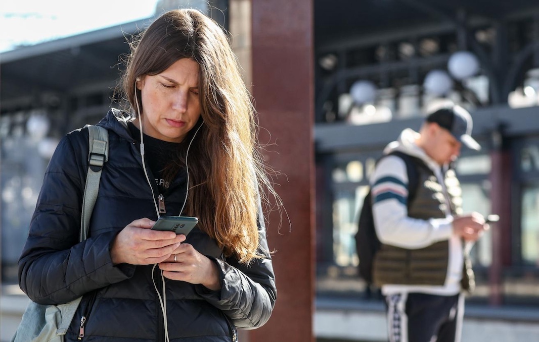 �������&nbsp; ����� ����������: ��� ���� ������������� Telegram