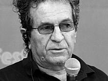 Известного иранского режиссера нашли зарезанным в собственном доме