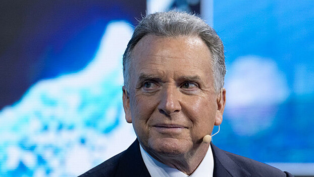 Умеров и&nbsp;Уиткофф опубликовали одинаковые заявления по&nbsp;итогам встреч в&nbsp;Майами