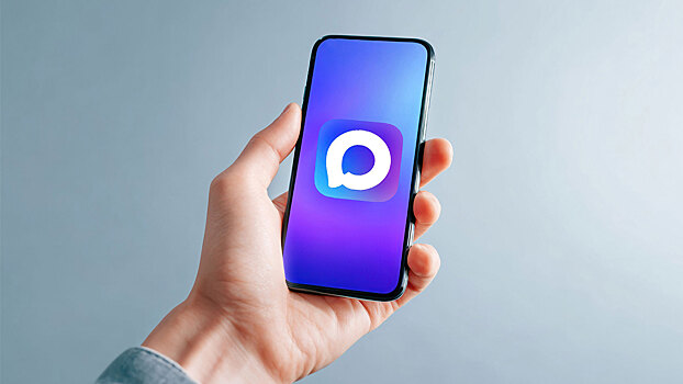 Паспорт больше не нужен? Подтверждаем возраст через мессенджер MAX