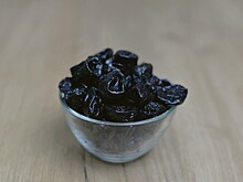 Диетолог назвала лучший продукт для укрепления костей