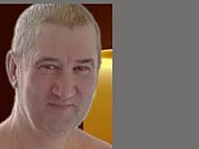 13 декабря в Рязани состоится прощание с погибшим на фестивале закаливания Сергеем Лукьяновым