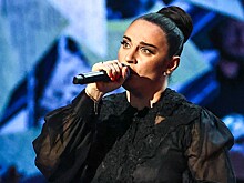 Раскрыто, куда пропала Елена Ваенга