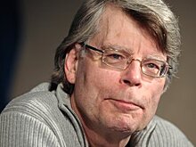Роман "Воспламеняющая взглядом" Стивена Кинга снова экранизируют