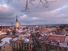 Европейской стране грозят антирекорд рождаемости и невыплата пенсий