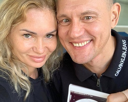 Звезда «Дома-2» Степан Меньщиков заявил о беременности возлюбленной и намекнул на скорую свадьбу