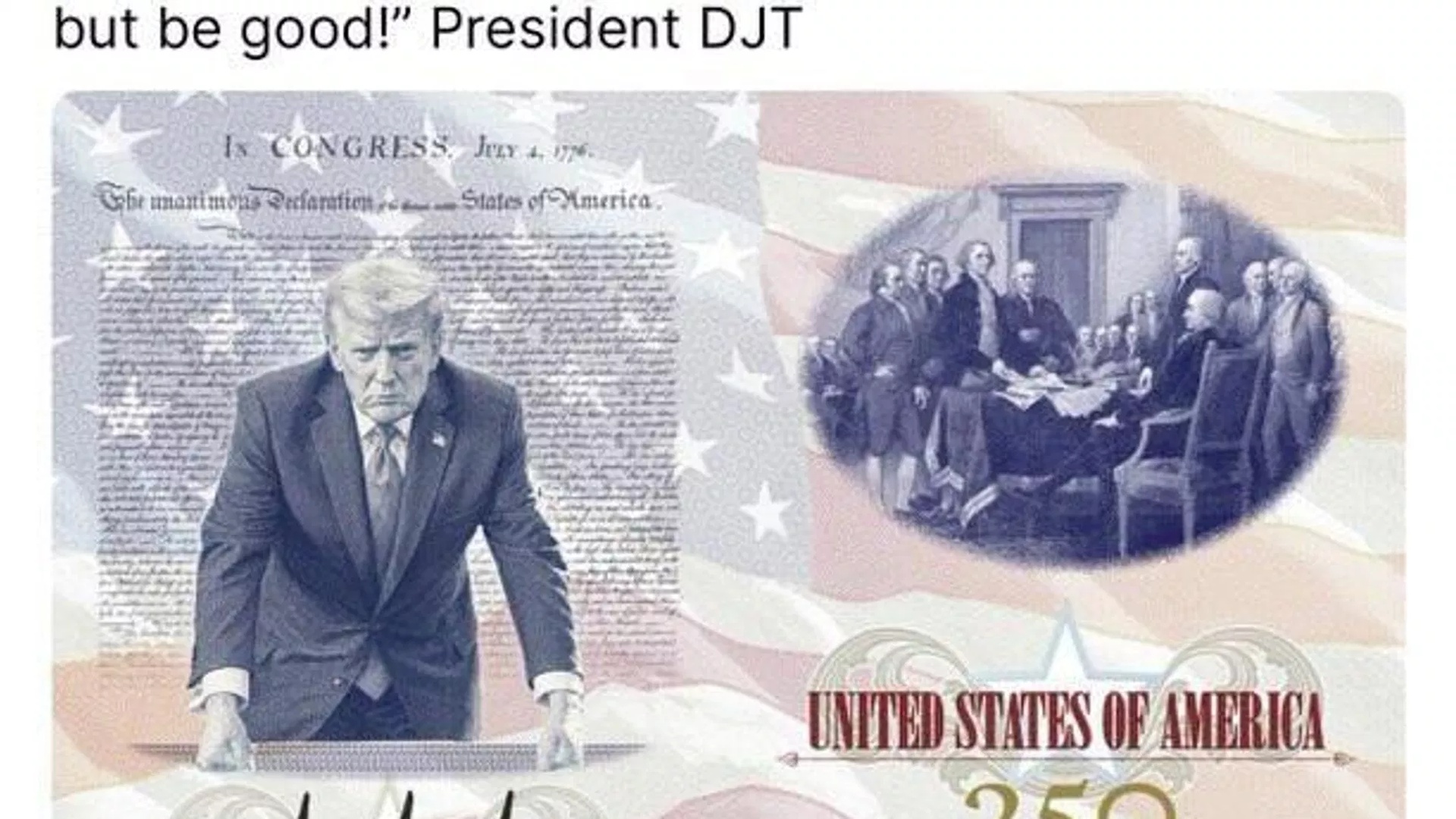 �&nbsp; ��� ������������ ������ ������ ��������������� � ��������� ������