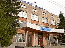 ИС "СТОК" поможет российским разработчикам электроники