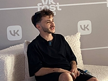 Блогер Эльдар Джарахов признался, что дважды чудом избежал изнасилования