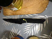 В Улан-Удэ подросток напился в компании друзей и порезал их ножом