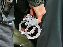 Житель Кирова 1,5 часа держал в заложниках медиков скорой помощи