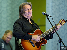 Юрий Лоза ответил на обвинения во лжи из-за слов о болезни сына