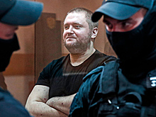 «Не дашь показания — сама сядешь» Свидетели признались в оговоре омбудсмена полиции. Кто хочет отправить его в тюрьму?