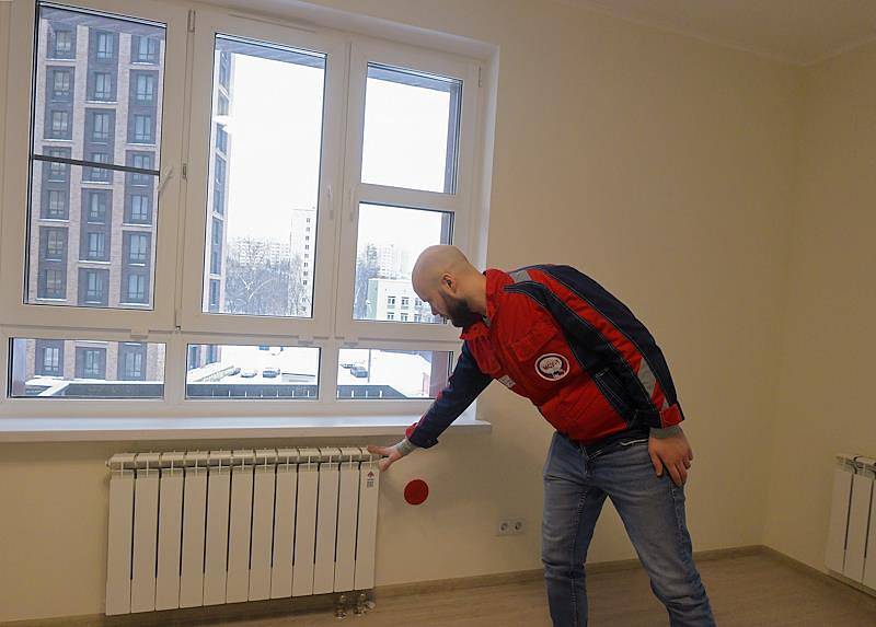 ���������&nbsp; ������� ������� ��� ���������� ���������