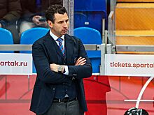 Экспресс на сегодня, 24 декабря 2022, лучшие прогнозы на спорт