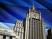 В запретном списке РФ не оказалось политиков из Эстонии
