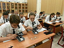 Длительность всех ВПР хотят сократить до одного урока