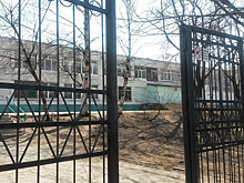 На одно новое три закрытых: бизнес в России бьет антирекорд
