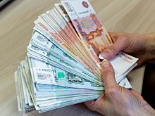 Директора геронтопсихиатрического стационара в Новосибирске будут судить за растрату