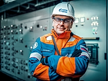 HeadHunter назвал самую популярную промышленную компанию среди соискателей