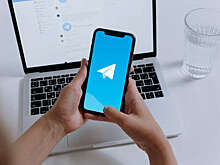 На черном рынке рассказали о способе продажи валюты через Telegram