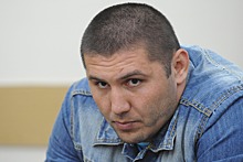 Боксер Абдусаламов, получивший тяжелую травму в бою, планирует прилететь в Россию