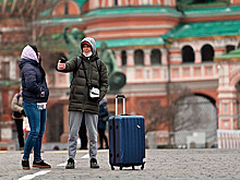 Россияне заготовили конкретную сумму на путешествие для женщин на 8 Марта