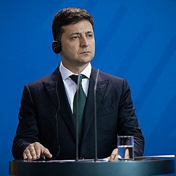Зеленский рассказал о дальнейшем сотрудничестве с МВФ и евроинтеграции