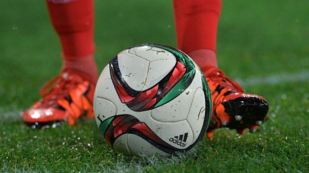 Стала известна стоимость билетов на ЧЕ-2020