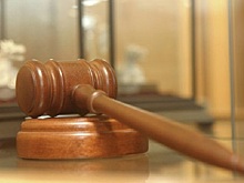 Экс-глава Мособлбанка признан виновным в хищении 600 млн рублей