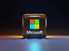 У Microsoft было всего три гендиректора, чем запомнился миру каждый из них