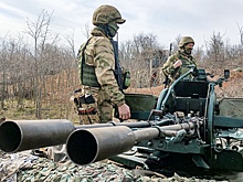 В Ростовской области ПВО сбила 25 БПЛА самолетного типа