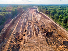 РЖД отказались комментировать уголовное дело Кельбаха