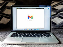 Google не станет отказываться от cookie в Chrome