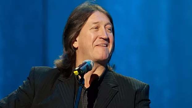 В апреле пройдёт VIII фестиваль Олега Митяева «Крепитесь, люди, скоро лето!»