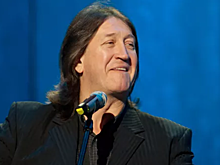 В апреле пройдёт VIII фестиваль Олега Митяева «Крепитесь, люди, скоро лето!»