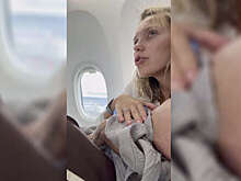 Телеведущая Тодоренко пожаловалась на морщины из-за плотного графика